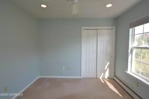 2382 Braddock Rd, Toms River Township, NJ 08755 - Photo 37