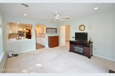 2382 Braddock Road, Toms River Township, NJ 08755 - Photo 27