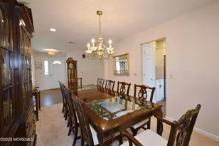 2382 Braddock Rd, Toms River Township, NJ 08755 - Photo 15