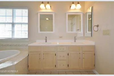 2382 Braddock Road, Toms River Township, NJ 08755 - Photo 33