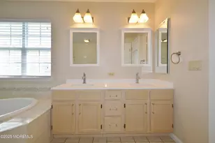 2382 Braddock Rd, Toms River Township, NJ 08755 - Photo 33