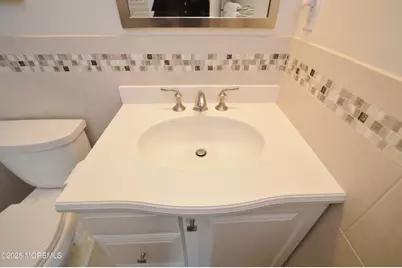 2382 Braddock Road, Toms River Township, NJ 08755 - Photo 41