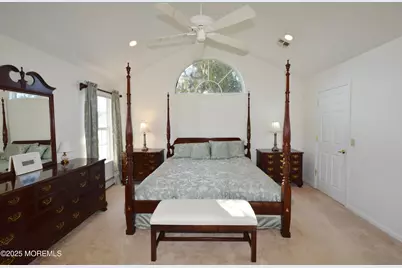 2382 Braddock Road, Toms River Township, NJ 08755 - Photo 29