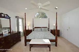 2382 Braddock Rd, Toms River Township, NJ 08755 - Photo 29