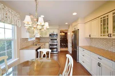 2382 Braddock Road, Toms River Township, NJ 08755 - Photo 23