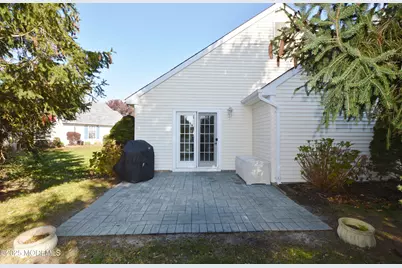 2382 Braddock Road, Toms River Township, NJ 08755 - Photo 45