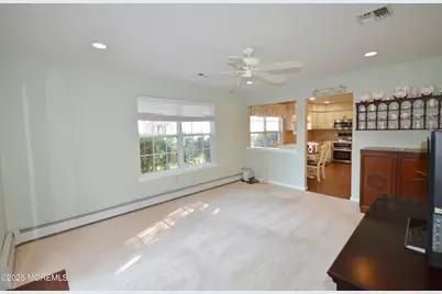 2382 Braddock Road, Toms River Township, NJ 08755 - Photo 25