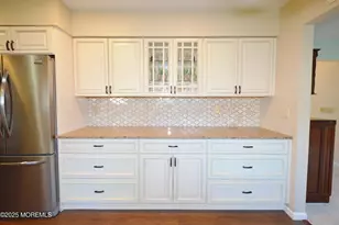 2382 Braddock Rd, Toms River Township, NJ 08755 - Photo 21