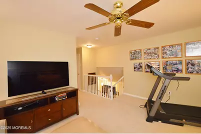3621 Vicari Avenue, Toms River Township, NJ 08755 - Photo 47