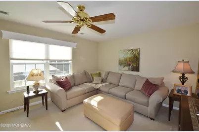 3621 Vicari Avenue, Toms River Township, NJ 08755 - Photo 43