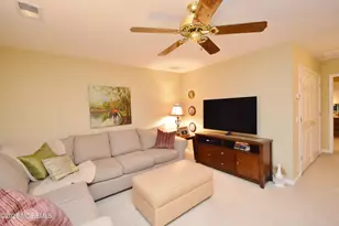 3621 Vicari Ave, Toms River Township, NJ 08755 - Photo 45