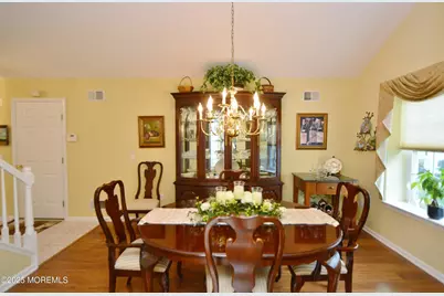 3621 Vicari Avenue, Toms River Township, NJ 08755 - Photo 13