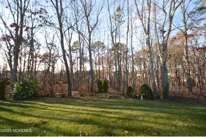 3621 Vicari Avenue, Toms River Township, NJ 08755 - Photo 57