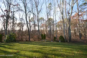 3621 Vicari Ave, Toms River Township, NJ 08755 - Photo 57