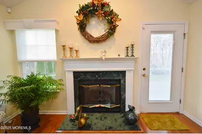 3621 Vicari Avenue, Toms River Township, NJ 08755 - Photo 27