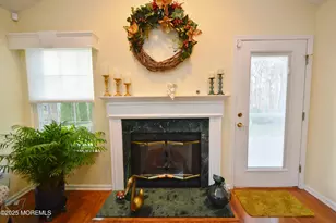 3621 Vicari Ave, Toms River Township, NJ 08755 - Photo 27