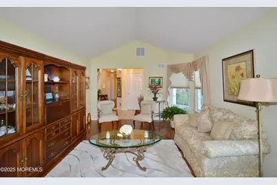 3621 Vicari Avenue, Toms River Township, NJ 08755 - Photo 9