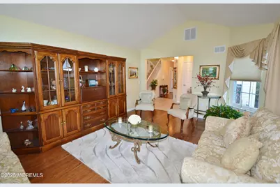 3621 Vicari Avenue, Toms River Township, NJ 08755 - Photo 7