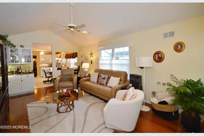 3621 Vicari Avenue, Toms River Township, NJ 08755 - Photo 25