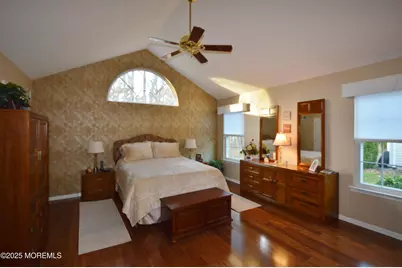 3621 Vicari Avenue, Toms River Township, NJ 08755 - Photo 29