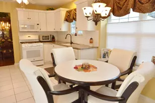 3621 Vicari Ave, Toms River Township, NJ 08755 - Photo 21