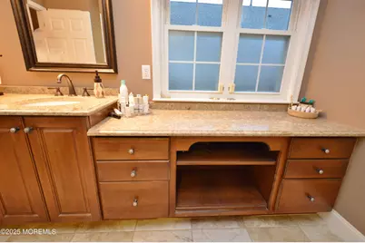 3621 Vicari Avenue, Toms River Township, NJ 08755 - Photo 37