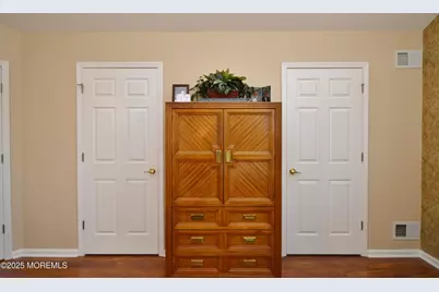 3621 Vicari Avenue, Toms River Township, NJ 08755 - Photo 33
