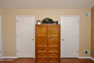 3621 Vicari Ave, Toms River Township, NJ 08755 - Photo 33