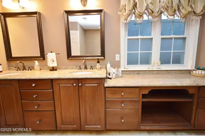 3621 Vicari Avenue, Toms River Township, NJ 08755 - Photo 35