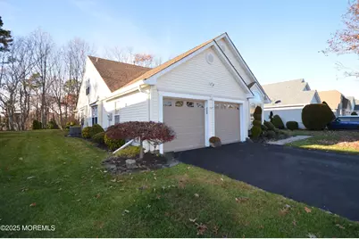 3621 Vicari Avenue, Toms River Township, NJ 08755 - Photo 55
