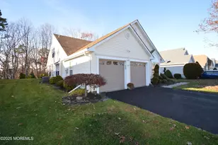 3621 Vicari Ave, Toms River Township, NJ 08755 - Photo 55