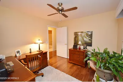 3621 Vicari Avenue, Toms River Township, NJ 08755 - Photo 41