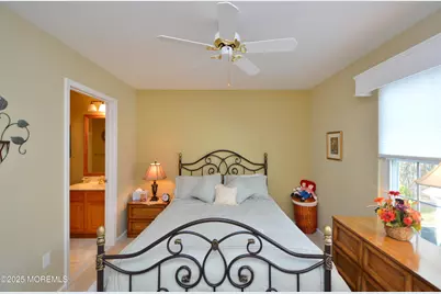 3621 Vicari Avenue, Toms River Township, NJ 08755 - Photo 49