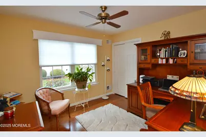 3621 Vicari Avenue, Toms River Township, NJ 08755 - Photo 39