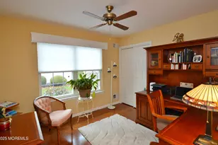 3621 Vicari Ave, Toms River Township, NJ 08755 - Photo 39