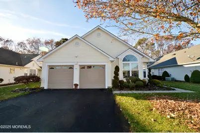 3621 Vicari Avenue, Toms River Township, NJ 08755 - Photo 53