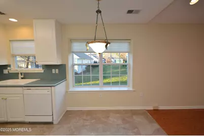 2677 Meadow Lake Drive, Toms River Township, NJ 08755 - Photo 19