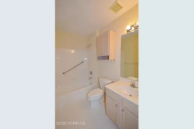 2677 Meadow Lake Drive, Toms River Township, NJ 08755 - Photo 49