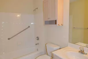 2677 Meadow Lake Dr, Toms River Township, NJ 08755 - Photo 49