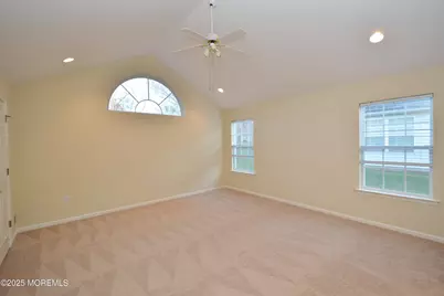 2677 Meadow Lake Drive, Toms River Township, NJ 08755 - Photo 27