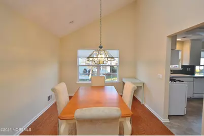 2677 Meadow Lake Drive, Toms River Township, NJ 08755 - Photo 9