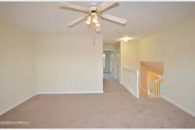 2677 Meadow Lake Drive, Toms River Township, NJ 08755 - Photo 43