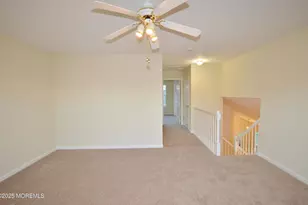 2677 Meadow Lake Dr, Toms River Township, NJ 08755 - Photo 43