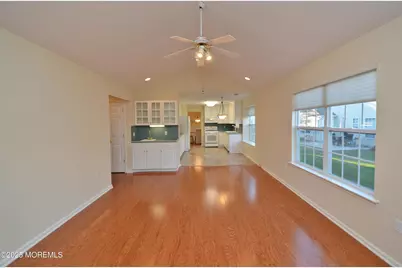 2677 Meadow Lake Drive, Toms River Township, NJ 08755 - Photo 25