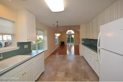 2677 Meadow Lake Drive, Toms River Township, NJ 08755 - Photo 13