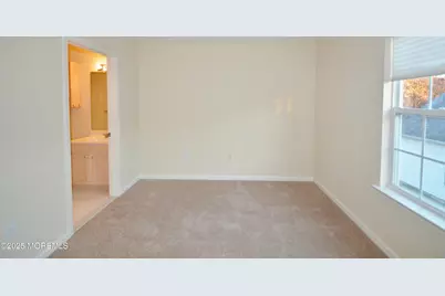 2677 Meadow Lake Drive, Toms River Township, NJ 08755 - Photo 47