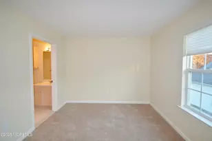 2677 Meadow Lake Dr, Toms River Township, NJ 08755 - Photo 47