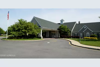 2677 Meadow Lake Drive, Toms River Township, NJ 08755 - Photo 55