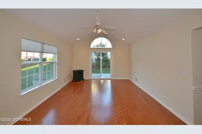 2677 Meadow Lake Drive, Toms River Township, NJ 08755 - Photo 21