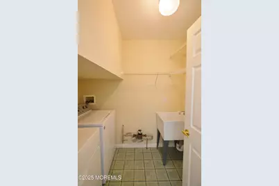 2677 Meadow Lake Drive, Toms River Township, NJ 08755 - Photo 39